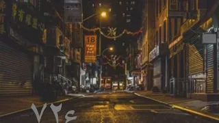 نغمه نادره مطلوب 