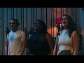 Don’t Rain On My Parade -Funny Girl (FUNK Cover) feat. Henry Platt