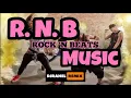 Download Lagu ROCK 'N BEATS | RNB MIX | DJRANEL REMIX