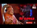 Download Lagu Varuvara  varamattara Ayyappan  Song 2019 | Village Ayyappan Song Tamil | Boy Ster