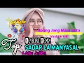 Download Lagu Lagu Joget Ambon Abang Jangan Mara Beta ❓Sadar La Manyasal ♻️Remix Keybord♻️ Viral Tik Tok Pesta📛❗