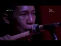 Download Lagu Relita - Liku Liku