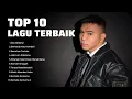 Lagu 10 Lagu Fabio Asher Terbaik | Paling Populer Sepanjang Masa