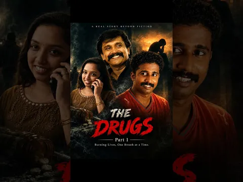 The drugs part :1 #trending # #love #motivation #vairalvideo #vairal #movie #youtubeshorts