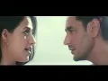 Download Lagu Sanu teriyan mohabbatan ne mariya ke Dil Jo Mila wafer a wooden achar