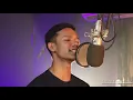 Lagu Bayang Bayang Rindu - Anroy | Imam Anugerah [Cover Version]