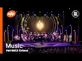 Lagu Het MAX Orkest - Music | HET MAX ORKEST
