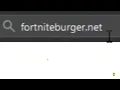 fortniteburger net