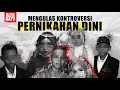 Download Lagu Mengulas Kontroversi Pernikahan Dini