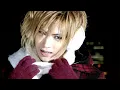 Download Lagu Golden Bomber「I'm not in love with Bandman anymore」MV