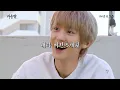 EXO Chanyeol vs. Tiny Bosses: Less Stuff, More Luck! | S1 FINALE #Gaeun-ppal #Fleamarket #Bazaar