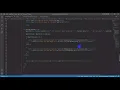 e Shop Web Project Task 25 1st Level Java Institute for Advanced Technology