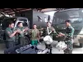 Download Lagu Tanda kebesaran Buka tutup