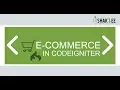 Add a new product in Codeigniter Products in Codeigniter Ecommerce in codeigniter