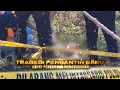 Download Lagu Tragedi Pengantin Baru: Mayat Perempuan Mengenaskan | Berita Utama Kriminal tvOne