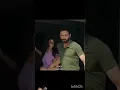 Download Lagu Bravo 👏 Karan #kuma #karan #ceylan #turkishdrama #turkishseries #love