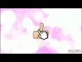 Download Lagu // Nirahua Dinesh Lal Yadav// pura London kare choy choy( is gane per Vikram Chauhan Ne ki dance//