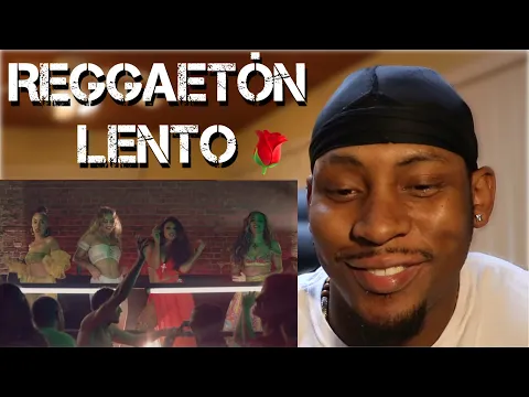 Download MP3 CNCO, Little Mix - Reggaetón Lento (Remix) [Official Video] “Reaction”