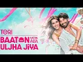 Download Lagu [Teri baton me esa uljha jea] best hit hindi #song ♥️ 