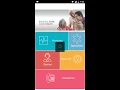 BPL Medical Technologies - App hands-on