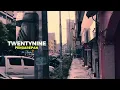 PENGAREPAN TWENTYNINE rasane kangen tenan rasane (Unofficial  video)