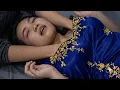 Malkin EPISODE 4 Lesbian short film New Hindi Web Series 2026