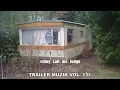 #they_call_me_fudge presents Trailer Muzik Vol. 131 (Techno)