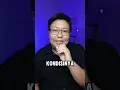 Download Lagu Siapa yang sendinya sering bunyi kretek kretek?