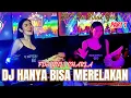 Download Lagu OT SMD • NIGHT PARTY TERGACOR‼️🔊BOSS ENAKyOoo ‼️FDJ YULI CHARLA LIVE NEGRI AGUNG SUNSANG WAYKANAN🔊