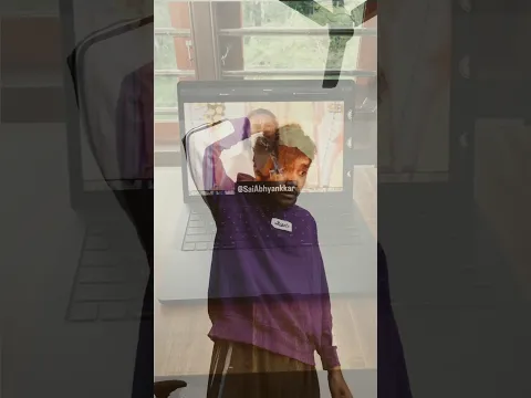 ബാബു സ്വാമി!!😲🥵📈📈