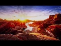 Stars on 123 - Matthew Mayer Beautiful New Age Piano