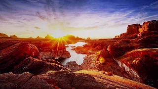 Stars On 123 Matthew Mayer Beautiful New Age Piano 