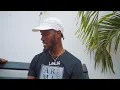 Laa Lee - Instruction (Official Video)