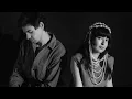 Kit Sebastian - 'Göç / Me (Instrumental)' (Official Audio)