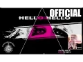 Download Lagu Missing Persons' Dale Bozzio - Hello Hello (OFFICIAL VIDEO)