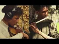 Download Lagu The Armstrong Brothers - \