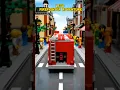 Download Lagu Lego#veo3#short#minicraft#roblox