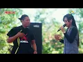 Download Lagu DISIMPANG JALAN - OM. ADELLA - MONALISA - LIVE WOKER WOTAN SUKOLILO PATI