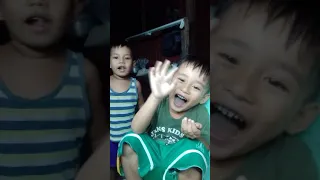 Hello Daw  Hello Daw