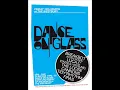 Dance On Glass Breakbot Mix Part 1 of 3