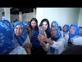 Download Lagu MERAYAKAN PEREMPUAN; Ibu Sehat, keluarga Bahagia, Generasi Muda Berjaya, Indonesia Maju.