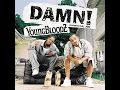 Damn! (Radio Edit)