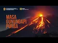 Lagu Part 2/4 - Babad Bhumi Jogja Masa Gunung Api Purba