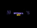 Download Lagu Rio Romeo - Nothing's New (Spedup Lyrics) #shortsfeed #song #lyrics #edit #feed