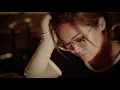 KAPIT LANG - Cucay x Loonie (Official Music Video)