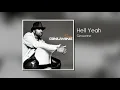 Hell Yeah - Ginuwine