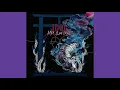 Download Lagu BTS - IDOL (MMA 2018 - Studio Version) #2023BTSFESTA