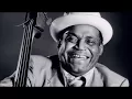 ♠ ► ♫ Willie Dixon - I can't quit you, baby ♥♥(OS_Blues)♣