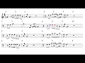 Download Lagu Long As I Can See The Light  Creedence Clearwater Revival Alto Sax