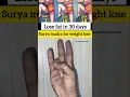 Download Lagu Daily Mudras | Mudra for weight lose | Surya mudra for fat lose #surya #fatlossjourney #fatloss #yt